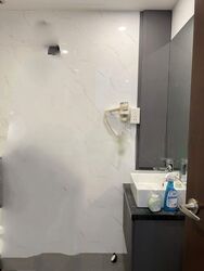 International Plaza (D2), Apartment #399536081